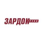 Зардон
